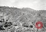 Image of 1st Battalion 151st Infantry Regiment 38th Division Philippines, 1945, second 53 stock footage video 65675063903