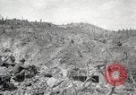 Image of 1st Battalion 151st Infantry Regiment 38th Division Philippines, 1945, second 54 stock footage video 65675063903