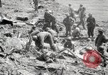 Image of 1st Battalion 151st Infantry Regiment 38th Division Philippines, 1945, second 56 stock footage video 65675063903