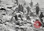 Image of 1st Battalion 151st Infantry Regiment 38th Division Philippines, 1945, second 57 stock footage video 65675063903