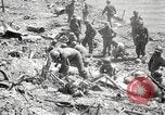 Image of 1st Battalion 151st Infantry Regiment 38th Division Philippines, 1945, second 58 stock footage video 65675063903