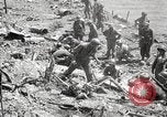Image of 1st Battalion 151st Infantry Regiment 38th Division Philippines, 1945, second 60 stock footage video 65675063903