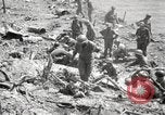 Image of 1st Battalion 151st Infantry Regiment 38th Division Philippines, 1945, second 61 stock footage video 65675063903