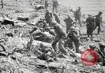 Image of 1st Battalion 151st Infantry Regiment 38th Division Philippines, 1945, second 62 stock footage video 65675063903