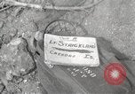 Image of 1st Battalion 151st Infantry Regiment 38th Division Philippines, 1945, second 1 stock footage video 65675063904
