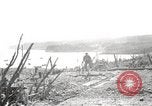 Image of 1st Battalion 151st Infantry Regiment 38th Division Philippines, 1945, second 5 stock footage video 65675063904