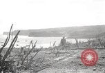 Image of 1st Battalion 151st Infantry Regiment 38th Division Philippines, 1945, second 6 stock footage video 65675063904