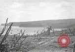 Image of 1st Battalion 151st Infantry Regiment 38th Division Philippines, 1945, second 7 stock footage video 65675063904