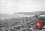 Image of 1st Battalion 151st Infantry Regiment 38th Division Philippines, 1945, second 8 stock footage video 65675063904