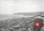 Image of 1st Battalion 151st Infantry Regiment 38th Division Philippines, 1945, second 9 stock footage video 65675063904