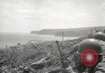 Image of 1st Battalion 151st Infantry Regiment 38th Division Philippines, 1945, second 10 stock footage video 65675063904