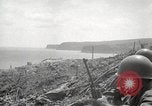Image of 1st Battalion 151st Infantry Regiment 38th Division Philippines, 1945, second 11 stock footage video 65675063904