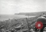 Image of 1st Battalion 151st Infantry Regiment 38th Division Philippines, 1945, second 12 stock footage video 65675063904
