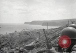 Image of 1st Battalion 151st Infantry Regiment 38th Division Philippines, 1945, second 13 stock footage video 65675063904