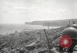 Image of 1st Battalion 151st Infantry Regiment 38th Division Philippines, 1945, second 14 stock footage video 65675063904