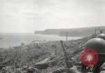 Image of 1st Battalion 151st Infantry Regiment 38th Division Philippines, 1945, second 15 stock footage video 65675063904