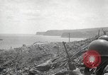 Image of 1st Battalion 151st Infantry Regiment 38th Division Philippines, 1945, second 16 stock footage video 65675063904