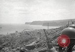 Image of 1st Battalion 151st Infantry Regiment 38th Division Philippines, 1945, second 17 stock footage video 65675063904