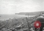 Image of 1st Battalion 151st Infantry Regiment 38th Division Philippines, 1945, second 18 stock footage video 65675063904