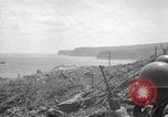 Image of 1st Battalion 151st Infantry Regiment 38th Division Philippines, 1945, second 19 stock footage video 65675063904