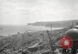 Image of 1st Battalion 151st Infantry Regiment 38th Division Philippines, 1945, second 20 stock footage video 65675063904