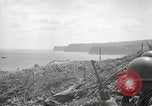 Image of 1st Battalion 151st Infantry Regiment 38th Division Philippines, 1945, second 21 stock footage video 65675063904