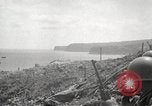 Image of 1st Battalion 151st Infantry Regiment 38th Division Philippines, 1945, second 22 stock footage video 65675063904