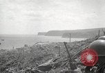 Image of 1st Battalion 151st Infantry Regiment 38th Division Philippines, 1945, second 23 stock footage video 65675063904