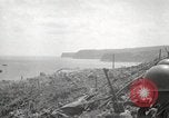 Image of 1st Battalion 151st Infantry Regiment 38th Division Philippines, 1945, second 24 stock footage video 65675063904