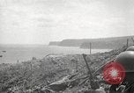 Image of 1st Battalion 151st Infantry Regiment 38th Division Philippines, 1945, second 25 stock footage video 65675063904