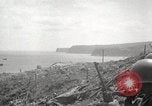 Image of 1st Battalion 151st Infantry Regiment 38th Division Philippines, 1945, second 26 stock footage video 65675063904