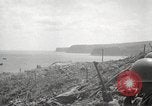 Image of 1st Battalion 151st Infantry Regiment 38th Division Philippines, 1945, second 27 stock footage video 65675063904