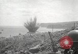 Image of 1st Battalion 151st Infantry Regiment 38th Division Philippines, 1945, second 28 stock footage video 65675063904