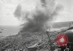 Image of 1st Battalion 151st Infantry Regiment 38th Division Philippines, 1945, second 29 stock footage video 65675063904