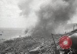 Image of 1st Battalion 151st Infantry Regiment 38th Division Philippines, 1945, second 30 stock footage video 65675063904