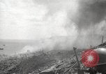 Image of 1st Battalion 151st Infantry Regiment 38th Division Philippines, 1945, second 31 stock footage video 65675063904