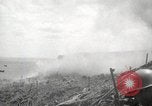 Image of 1st Battalion 151st Infantry Regiment 38th Division Philippines, 1945, second 32 stock footage video 65675063904
