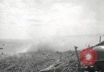 Image of 1st Battalion 151st Infantry Regiment 38th Division Philippines, 1945, second 33 stock footage video 65675063904