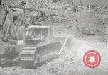 Image of 1st Battalion 151st Infantry Regiment 38th Division Philippines, 1945, second 35 stock footage video 65675063904