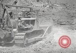 Image of 1st Battalion 151st Infantry Regiment 38th Division Philippines, 1945, second 36 stock footage video 65675063904