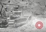 Image of 1st Battalion 151st Infantry Regiment 38th Division Philippines, 1945, second 37 stock footage video 65675063904