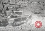 Image of 1st Battalion 151st Infantry Regiment 38th Division Philippines, 1945, second 38 stock footage video 65675063904