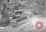 Image of 1st Battalion 151st Infantry Regiment 38th Division Philippines, 1945, second 39 stock footage video 65675063904