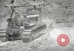Image of 1st Battalion 151st Infantry Regiment 38th Division Philippines, 1945, second 40 stock footage video 65675063904