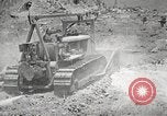 Image of 1st Battalion 151st Infantry Regiment 38th Division Philippines, 1945, second 41 stock footage video 65675063904