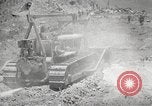 Image of 1st Battalion 151st Infantry Regiment 38th Division Philippines, 1945, second 43 stock footage video 65675063904
