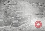 Image of 1st Battalion 151st Infantry Regiment 38th Division Philippines, 1945, second 44 stock footage video 65675063904