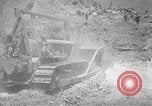 Image of 1st Battalion 151st Infantry Regiment 38th Division Philippines, 1945, second 45 stock footage video 65675063904
