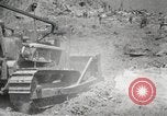 Image of 1st Battalion 151st Infantry Regiment 38th Division Philippines, 1945, second 47 stock footage video 65675063904
