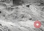 Image of 1st Battalion 151st Infantry Regiment 38th Division Philippines, 1945, second 48 stock footage video 65675063904